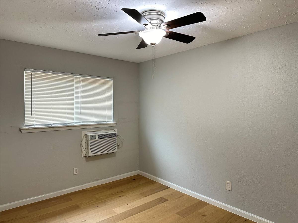 8010 Roswell St #1, Houston, TX 77022 - Apartment for Rent - Image 10