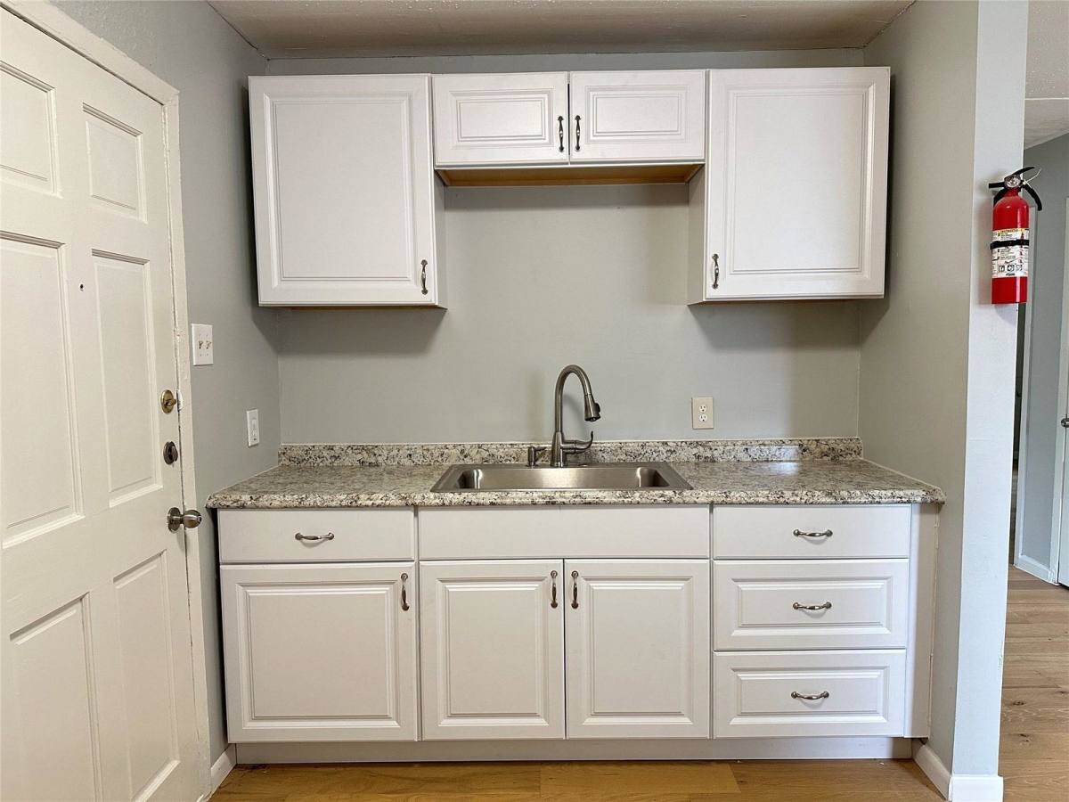 8010 Roswell St #1, Houston, TX 77022 - Apartment for Rent - Image 15