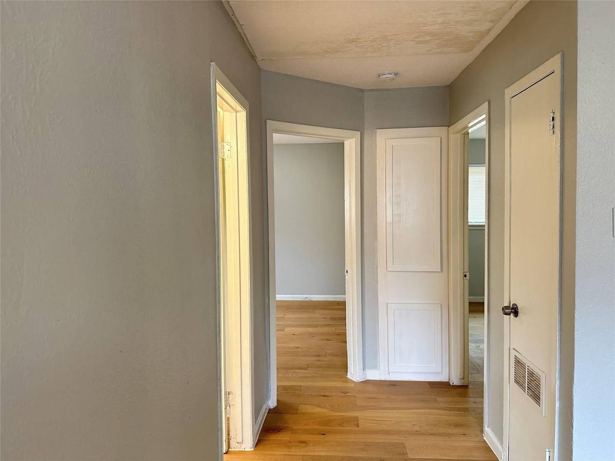 8010 Roswell St #1, Houston, TX 77022 - Apartment for Rent - Image 9