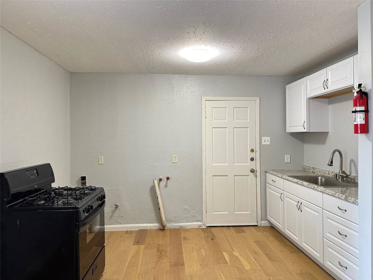 8010 Roswell St #1, Houston, TX 77022 - Apartment for Rent - Image 17