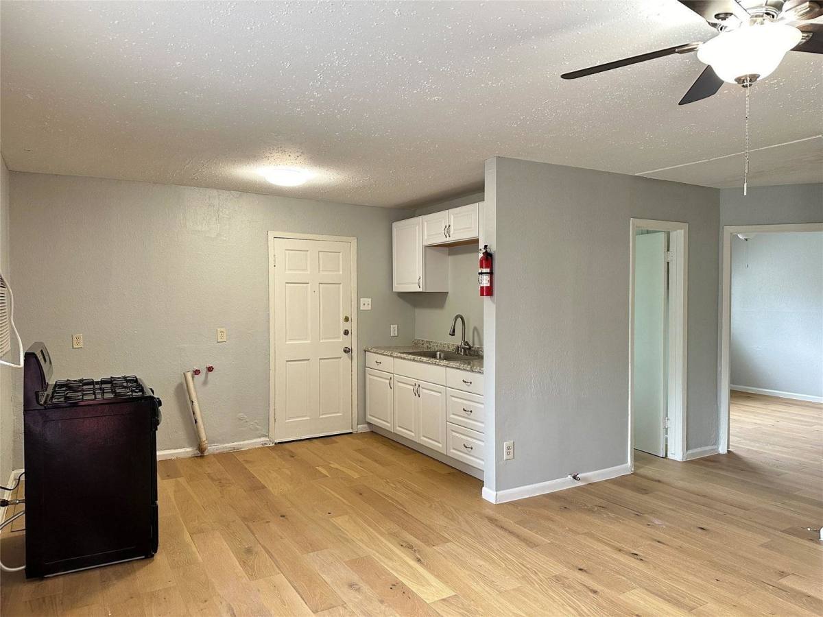 8010 Roswell St #1, Houston, TX 77022 - Apartment for Rent - Image 16
