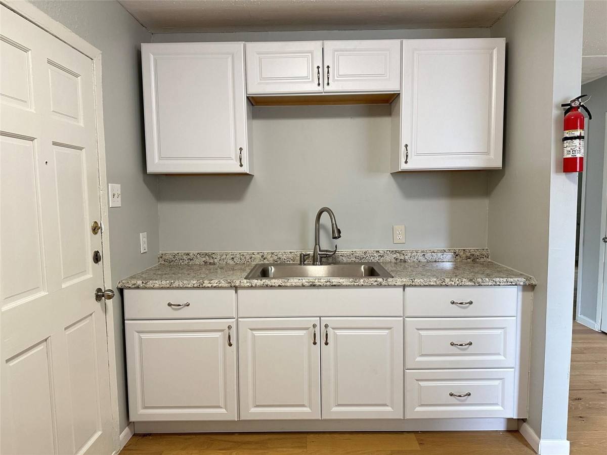 8010 Roswell St #1, Houston, TX 77022 - Apartment for Rent - Image 8