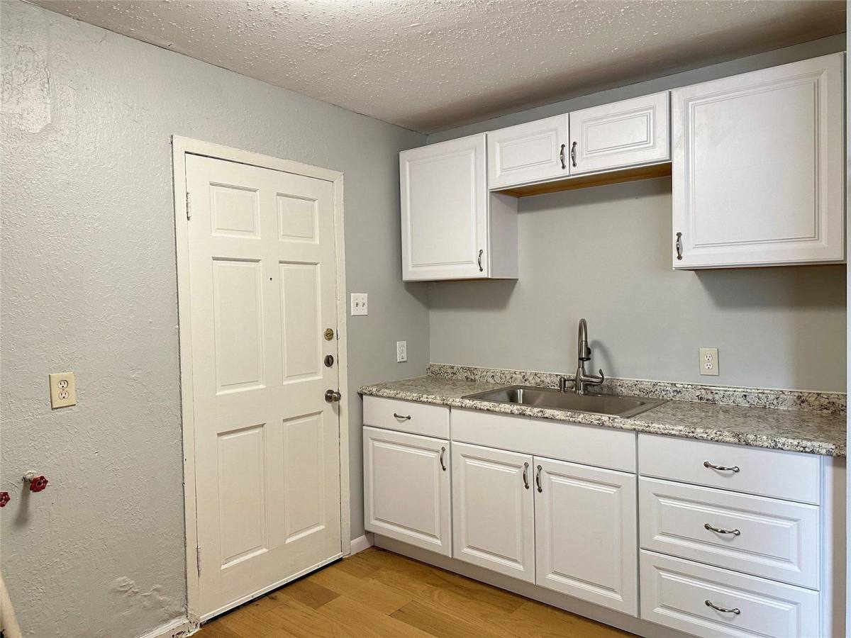 8010 Roswell St #1, Houston, TX 77022 - Apartment for Rent - Image 14