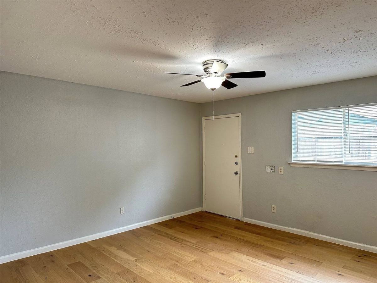 8010 Roswell St #1, Houston, TX 77022 - Apartment for Rent - Image 18