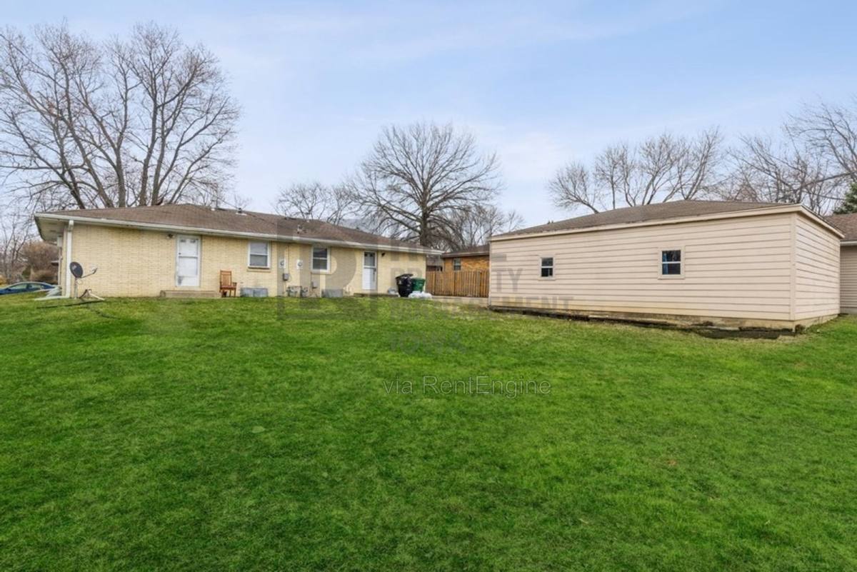 218 NW Abilene Rd, Ankeny, IA 50023 - Apartment for Rent - Image 12
