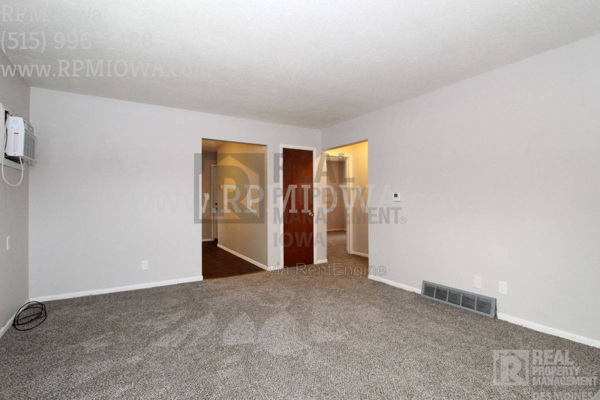 218 NW Abilene Rd, Ankeny, IA 50023 - Apartment for Rent - Image 5