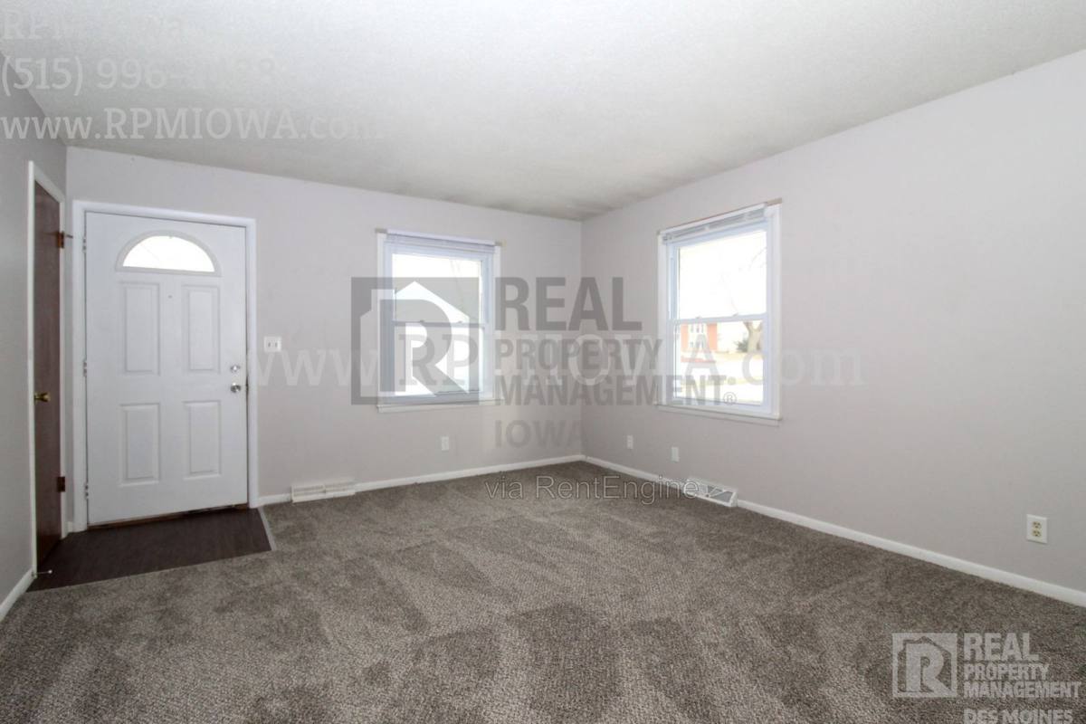 218 NW Abilene Rd, Ankeny, IA 50023 - Apartment for Rent - Image 3