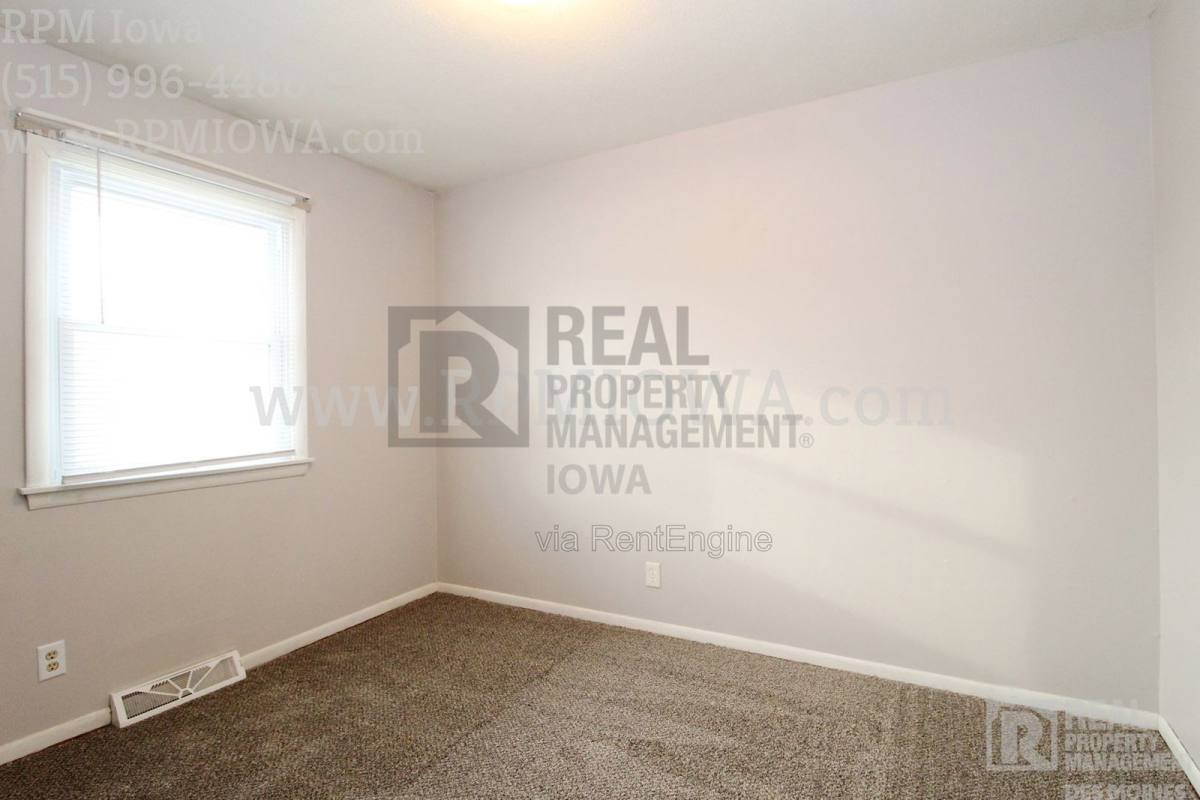 218 NW Abilene Rd, Ankeny, IA 50023 - Apartment for Rent - Image 7