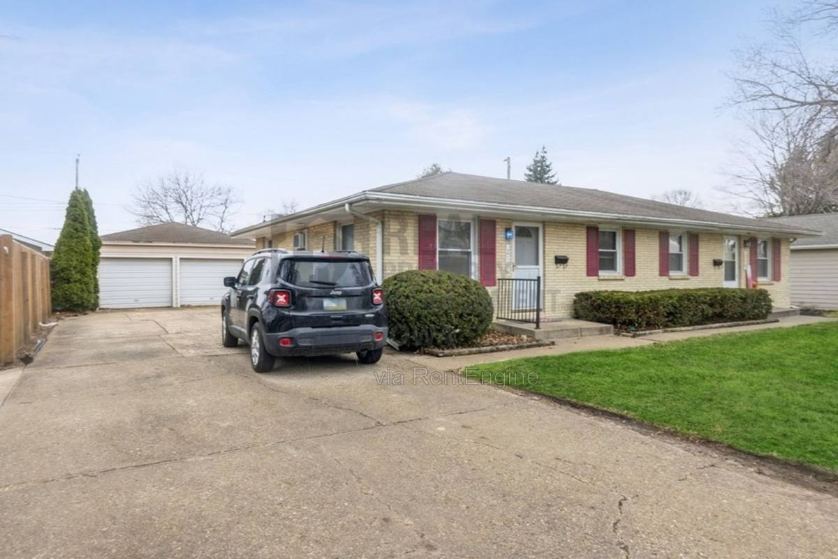 218 NW Abilene Rd, Ankeny, IA 50023 - Apartment for Rent - Image 2