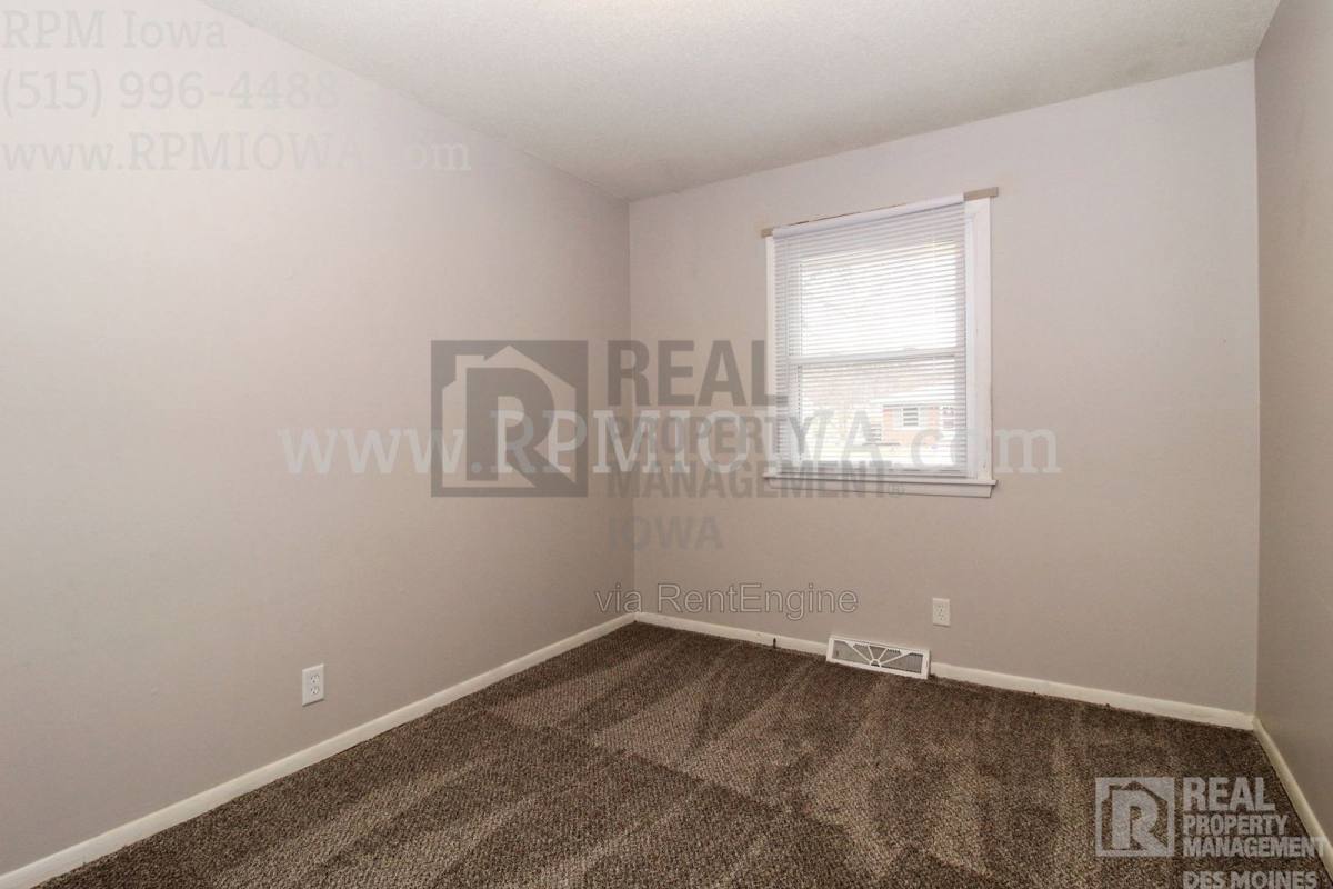 218 NW Abilene Rd, Ankeny, IA 50023 - Apartment for Rent - Image 11