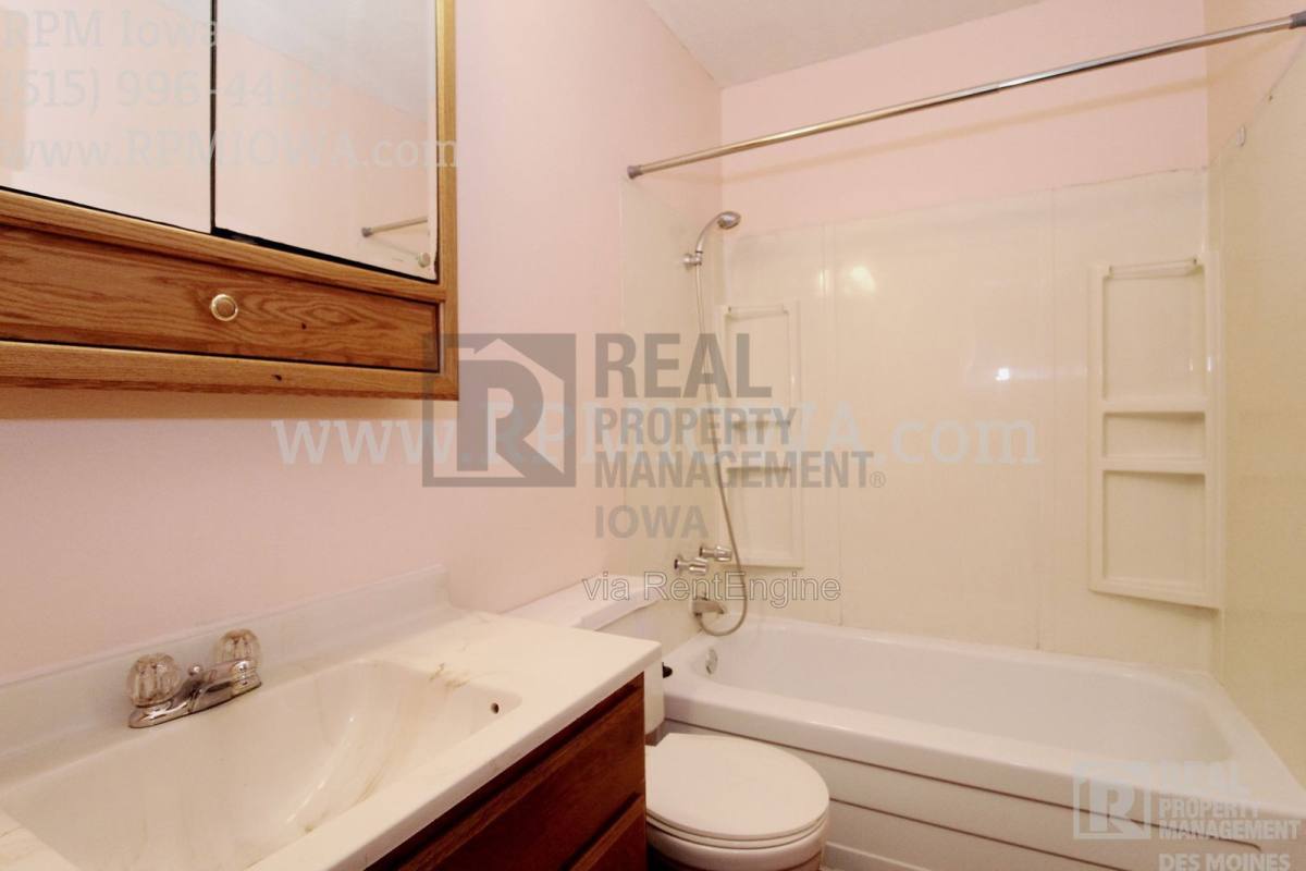 218 NW Abilene Rd, Ankeny, IA 50023 - Apartment for Rent - Image 9