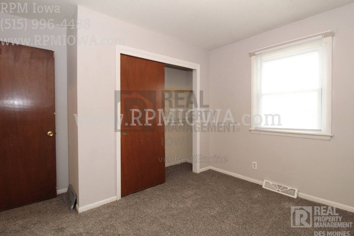 218 NW Abilene Rd, Ankeny, IA 50023 - Apartment for Rent - Image 8