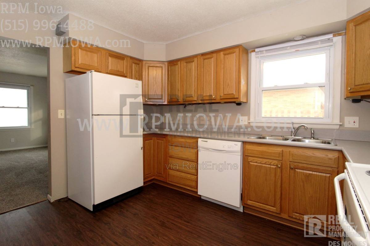 218 NW Abilene Rd, Ankeny, IA 50023 - Apartment for Rent - Image 6