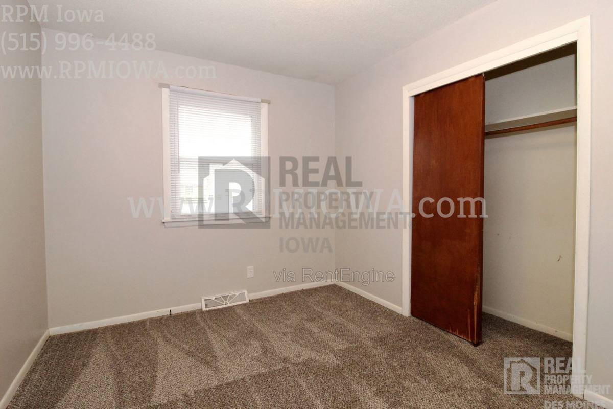 218 NW Abilene Rd, Ankeny, IA 50023 - Apartment for Rent - Image 10