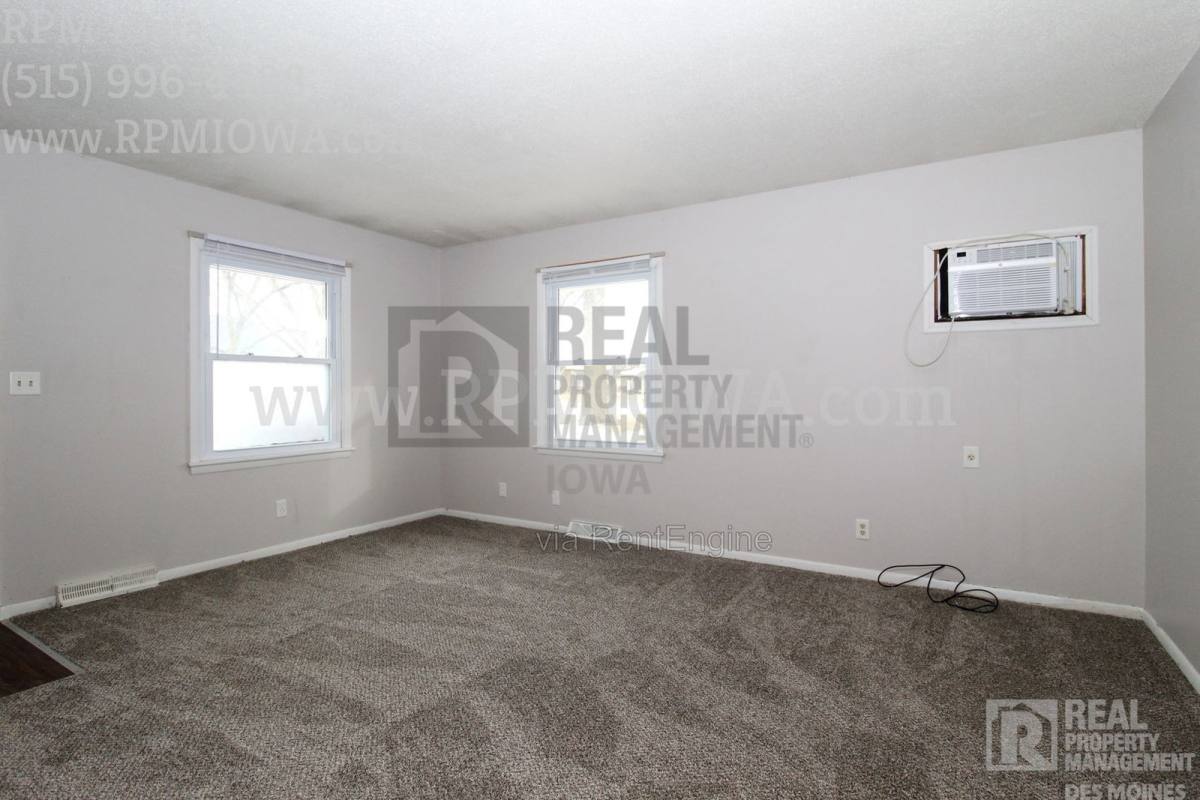 218 NW Abilene Rd, Ankeny, IA 50023 - Apartment for Rent - Image 4
