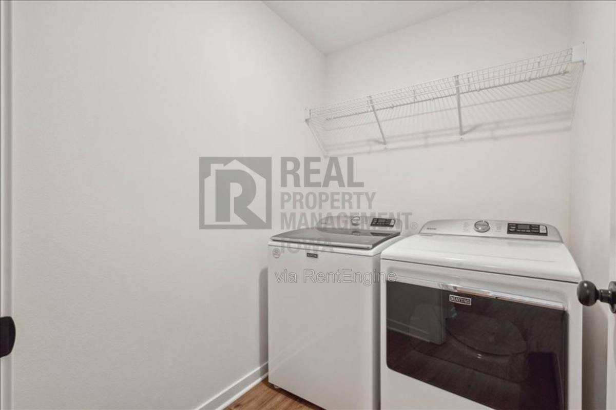4608 NW 17th St, Ankeny, IA 50023 - Townhouse for Rent - Image 12