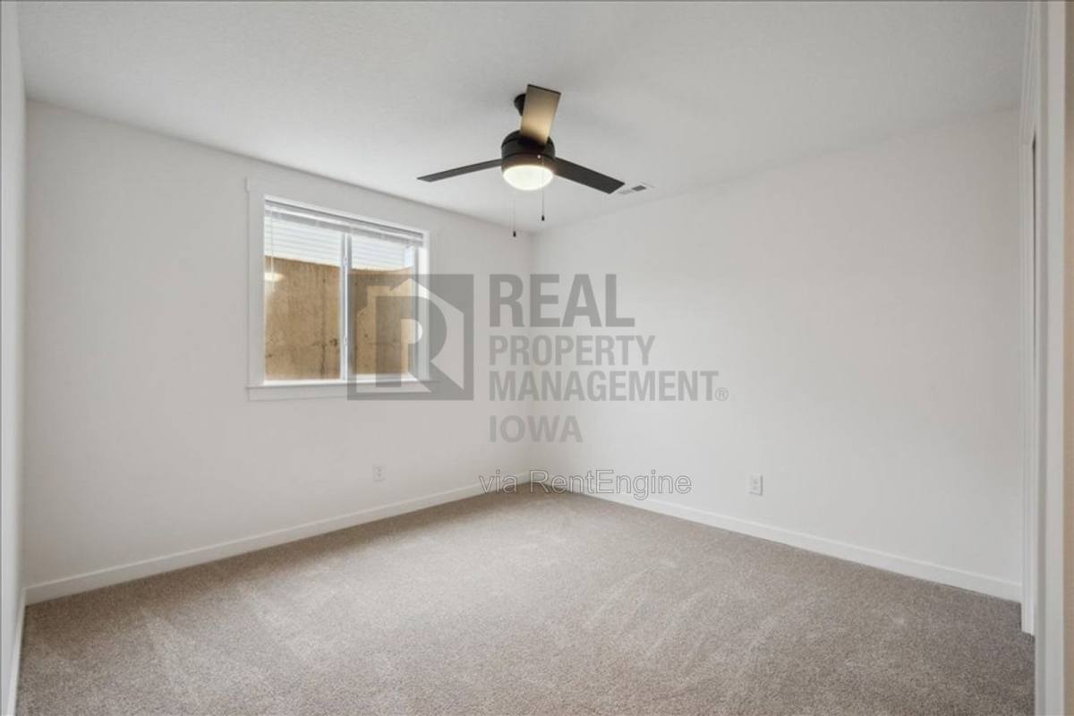 4608 NW 17th St, Ankeny, IA 50023 - Townhouse for Rent - Image 20