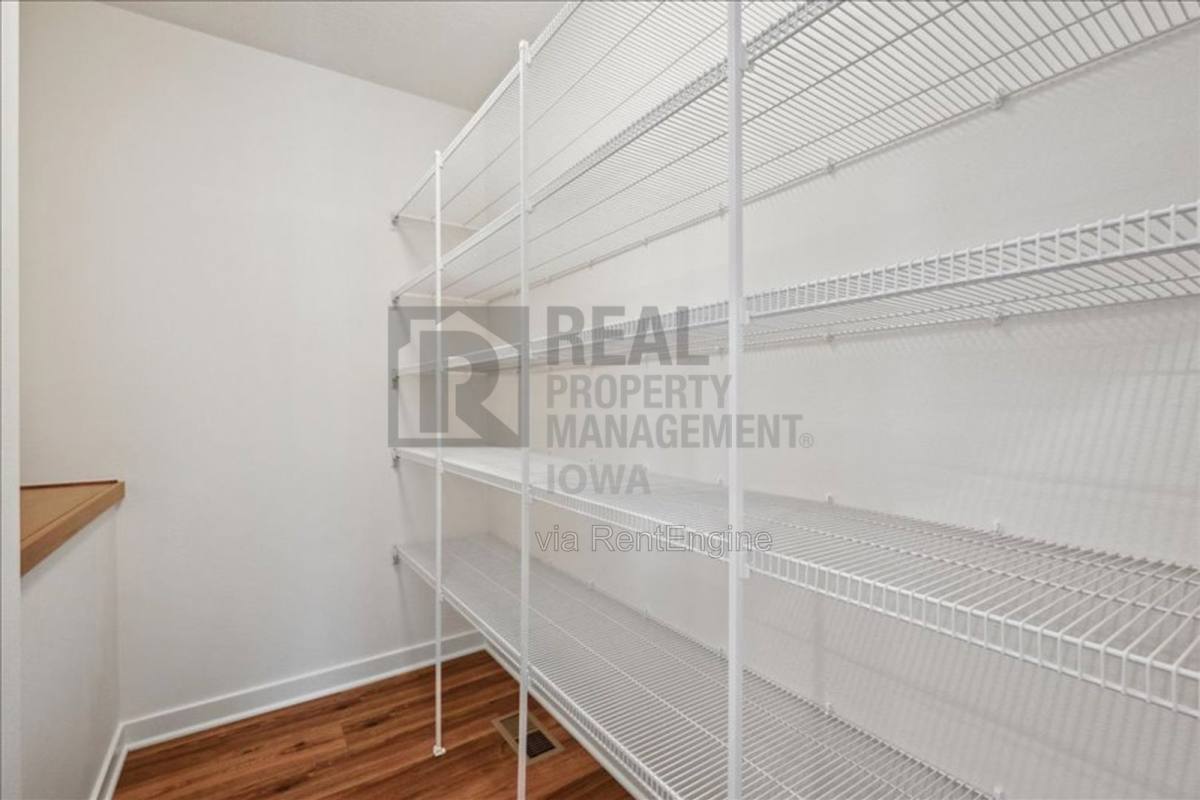 4608 NW 17th St, Ankeny, IA 50023 - Townhouse for Rent - Image 7