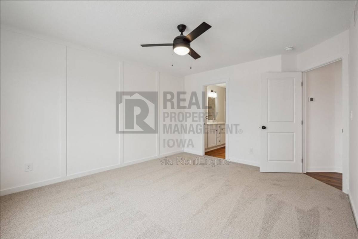 4608 NW 17th St, Ankeny, IA 50023 - Townhouse for Rent - Image 14