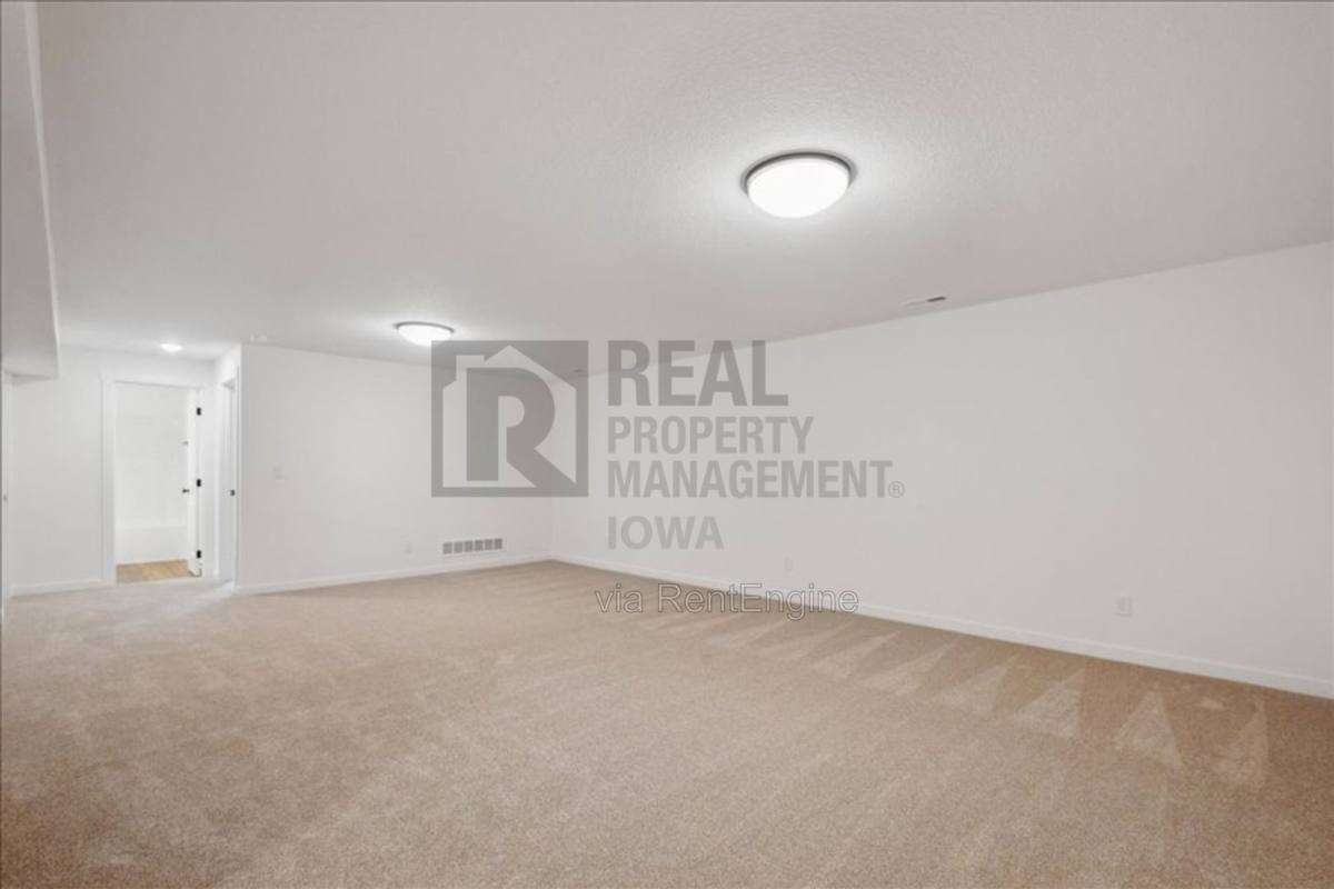 4608 NW 17th St, Ankeny, IA 50023 - Townhouse for Rent - Image 17