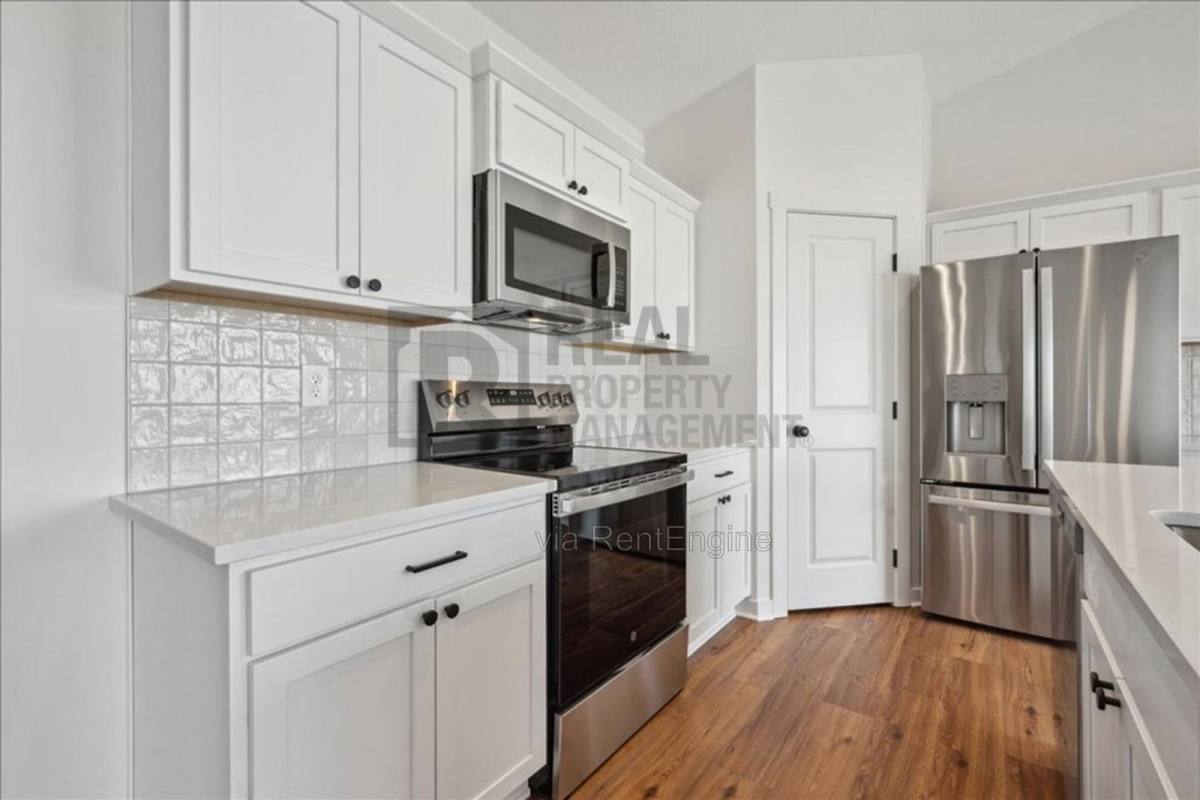 4608 NW 17th St, Ankeny, IA 50023 - Townhouse for Rent - Image 5