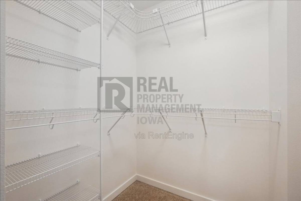 4608 NW 17th St, Ankeny, IA 50023 - Townhouse for Rent - Image 16