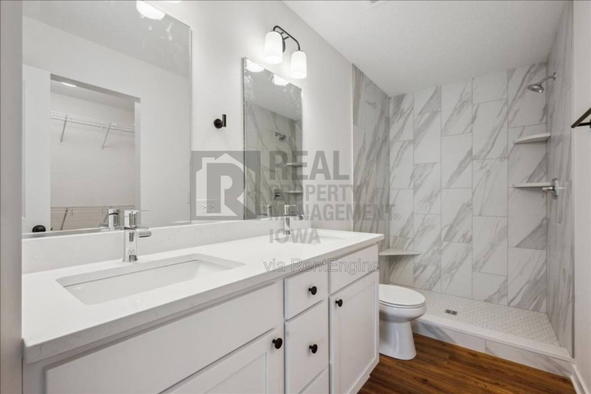4608 NW 17th St, Ankeny, IA 50023 - Townhouse for Rent - Image 15