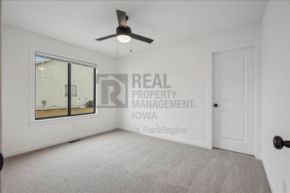 4608 NW 17th St, Ankeny, IA 50023 - Townhouse for Rent - Image 11