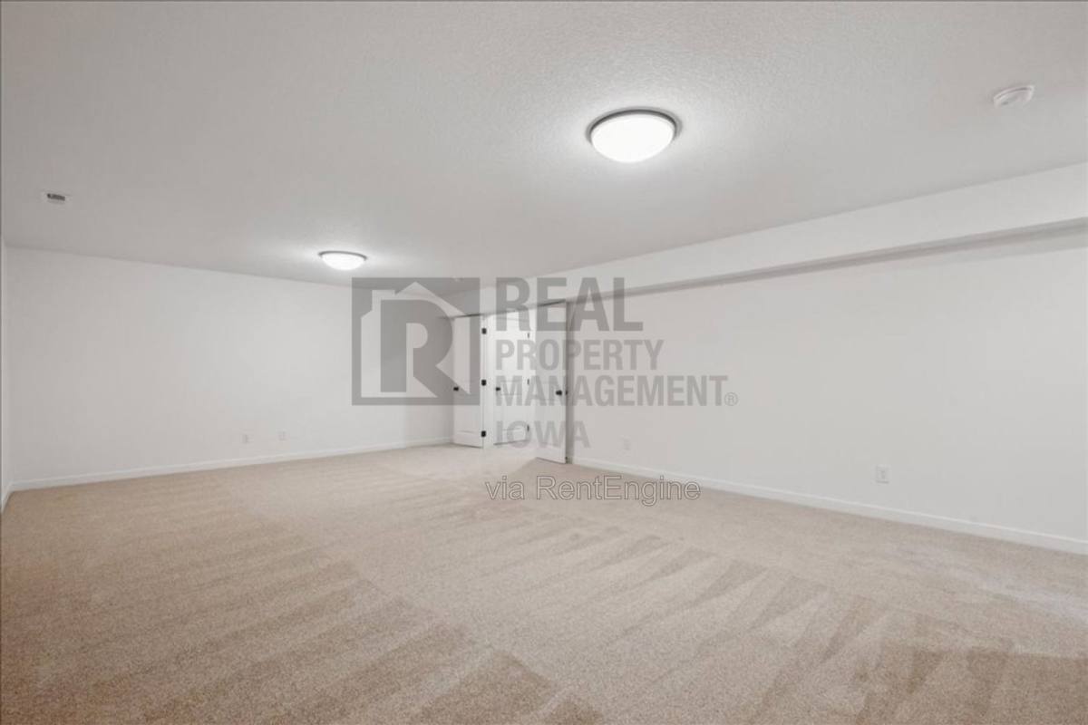 4608 NW 17th St, Ankeny, IA 50023 - Townhouse for Rent - Image 18
