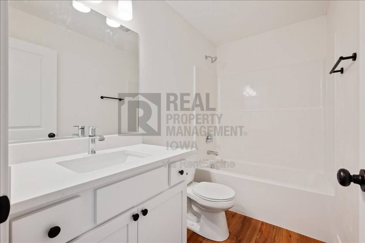 4608 NW 17th St, Ankeny, IA 50023 - Townhouse for Rent - Image 10