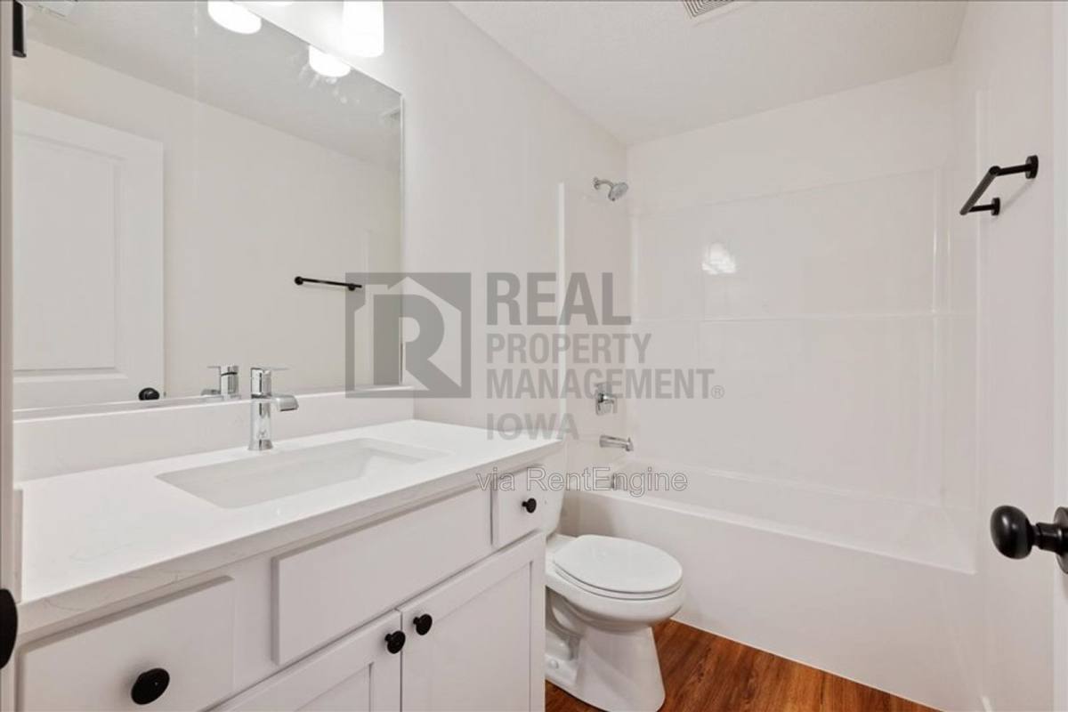4608 NW 17th St, Ankeny, IA 50023 - Townhouse for Rent - Image 19