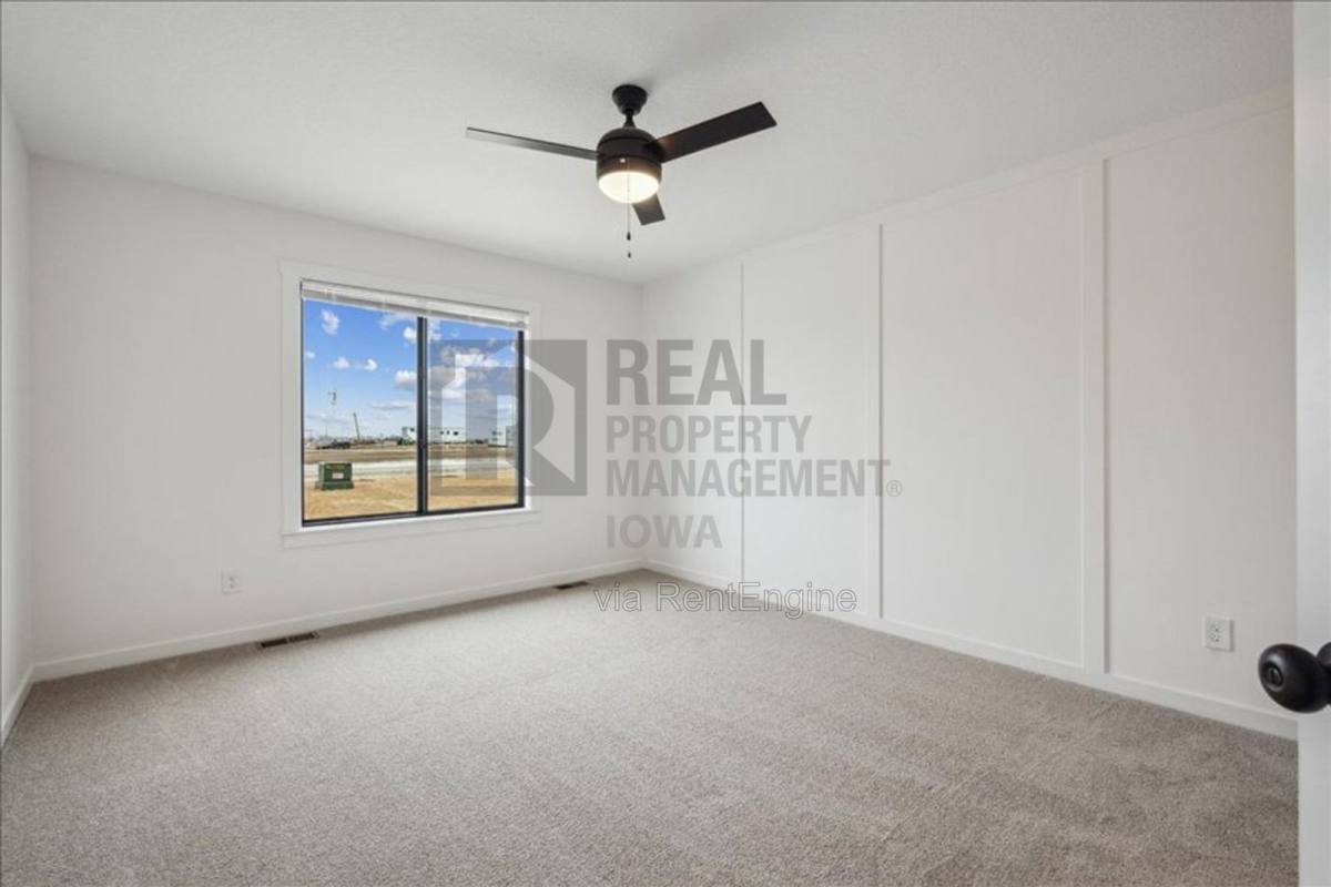 4608 NW 17th St, Ankeny, IA 50023 - Townhouse for Rent - Image 13