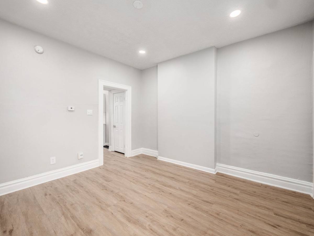 1242 S Washington Ave, Columbus, OH 43206 - Apartment for Rent - Image 7