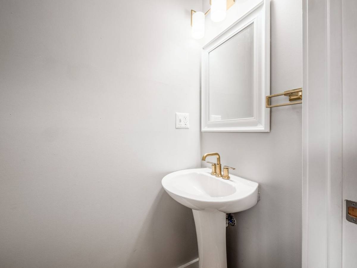 1242 S Washington Ave, Columbus, OH 43206 - Apartment for Rent - Image 10