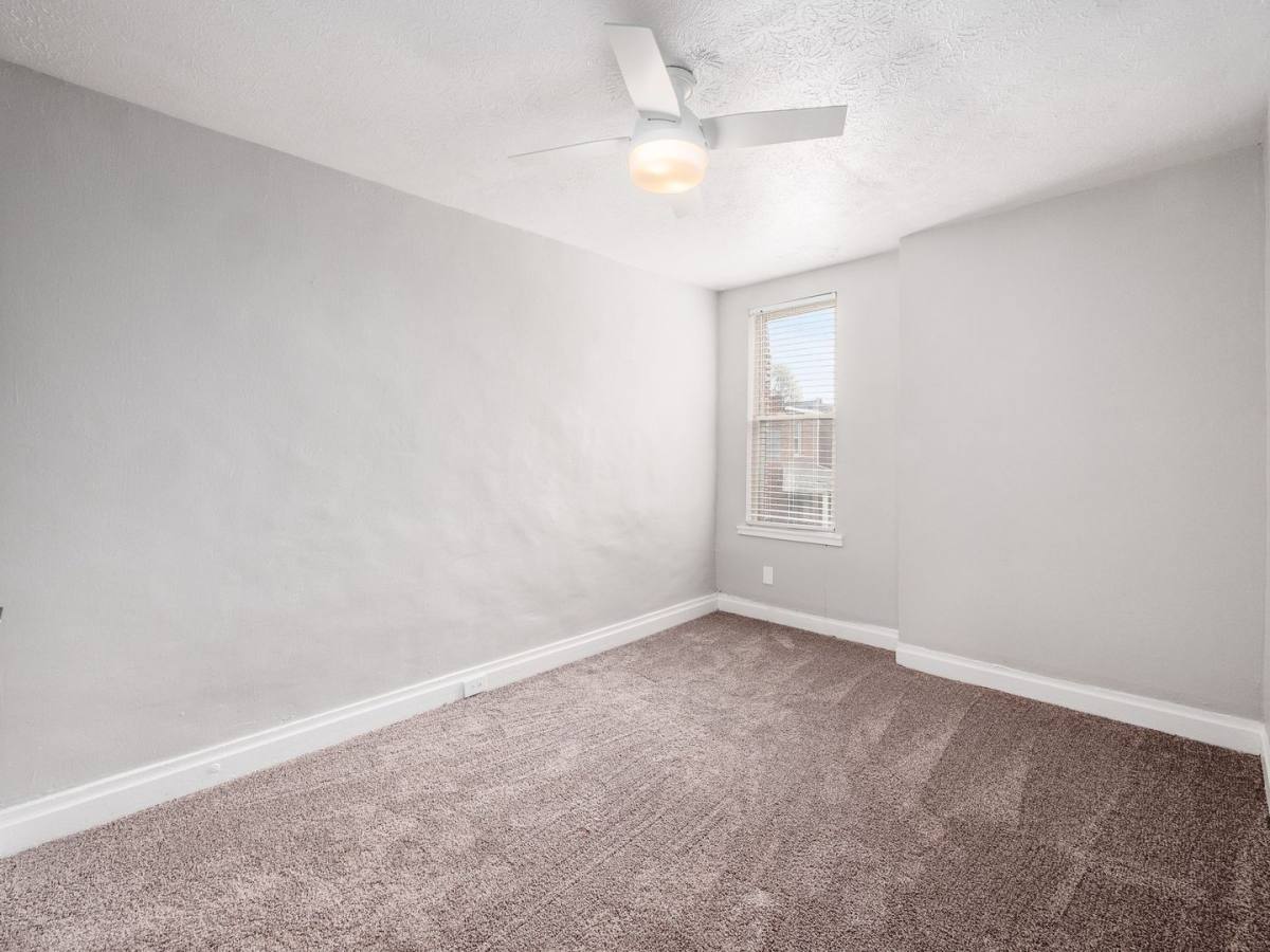 1242 S Washington Ave, Columbus, OH 43206 - Apartment for Rent - Image 14