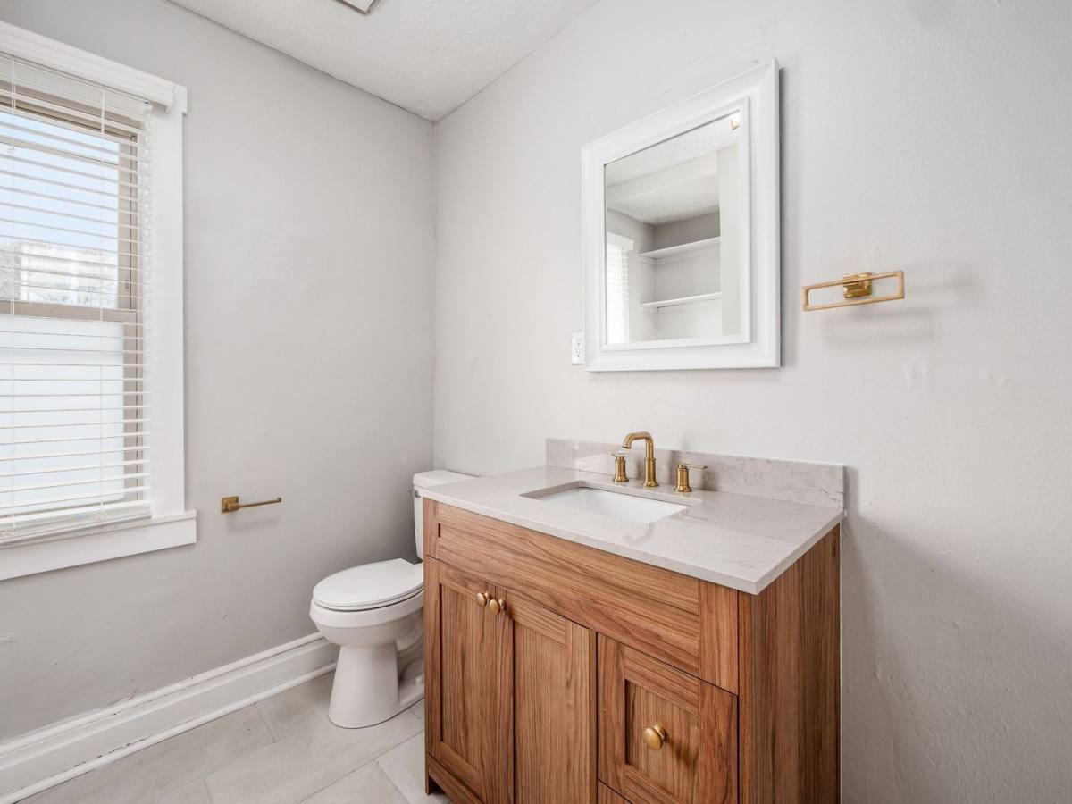1242 S Washington Ave, Columbus, OH 43206 - Apartment for Rent - Image 18