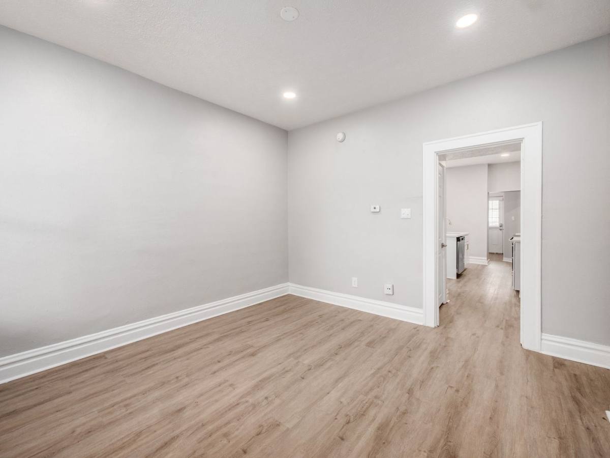 1242 S Washington Ave, Columbus, OH 43206 - Apartment for Rent - Image 6