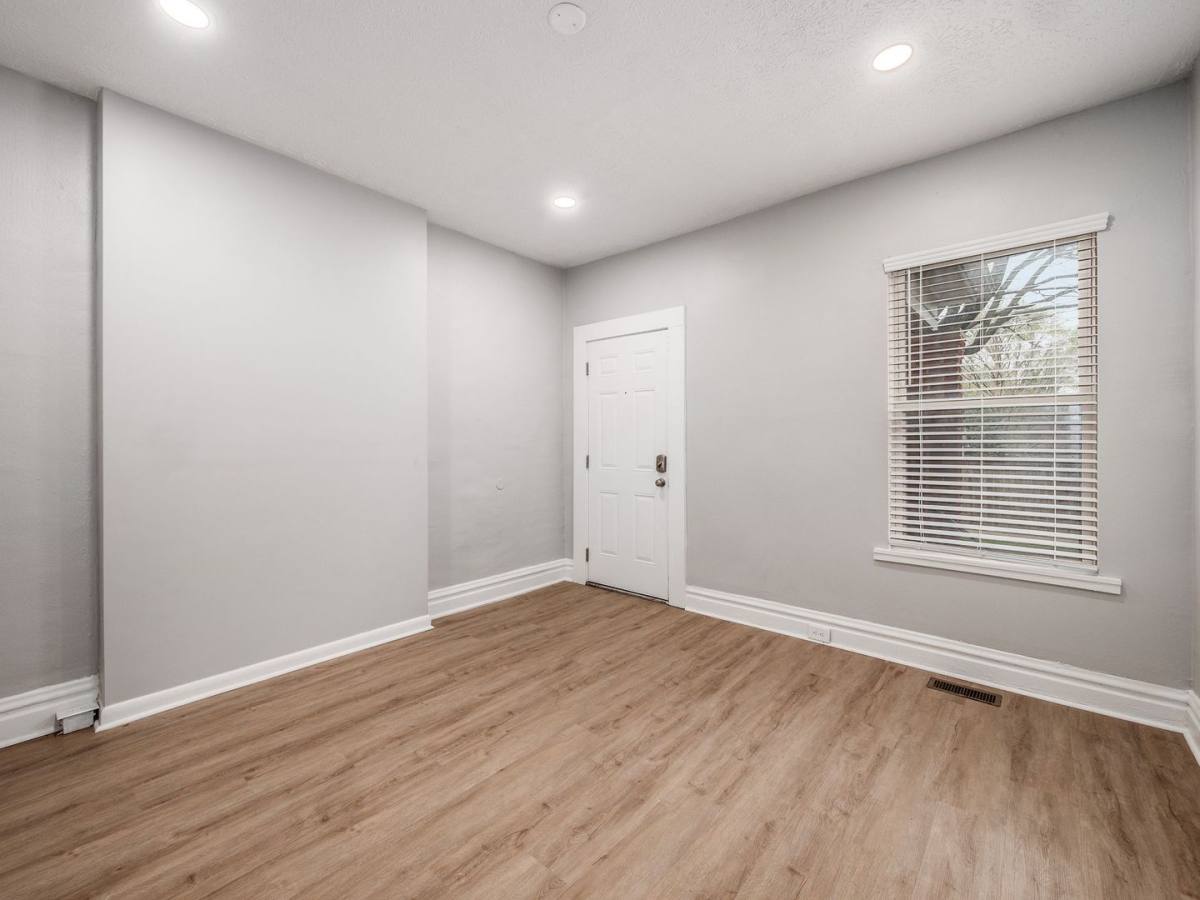 1242 S Washington Ave, Columbus, OH 43206 - Apartment for Rent - Image 8