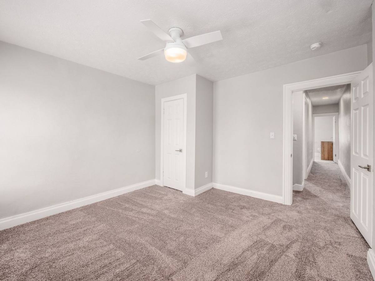 1242 S Washington Ave, Columbus, OH 43206 - Apartment for Rent - Image 13