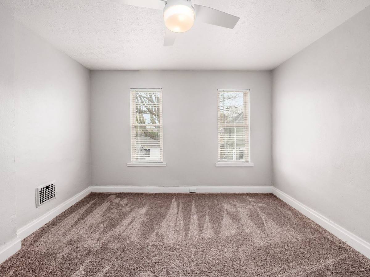 1242 S Washington Ave, Columbus, OH 43206 - Apartment for Rent - Image 12