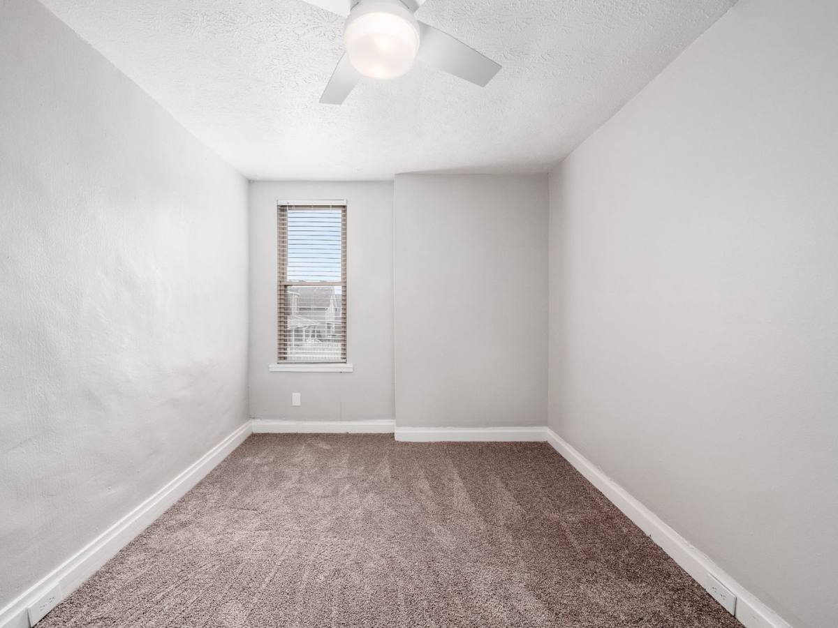 1242 S Washington Ave, Columbus, OH 43206 - Apartment for Rent - Image 15