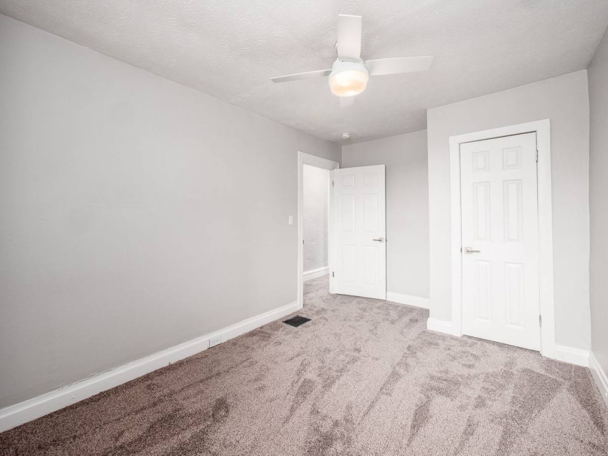1242 S Washington Ave, Columbus, OH 43206 - Apartment for Rent - Image 16