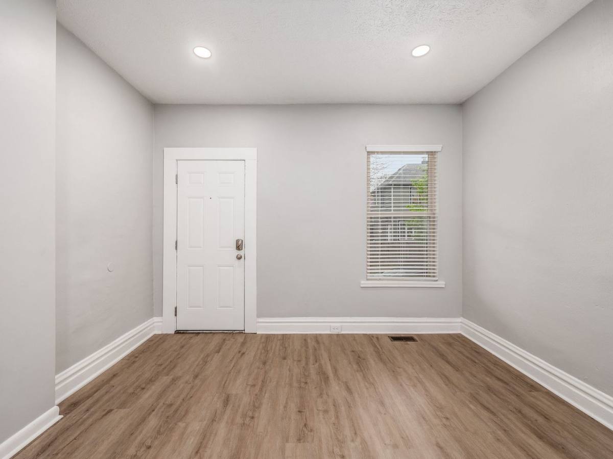 1242 S Washington Ave, Columbus, OH 43206 - Apartment for Rent - Image 9