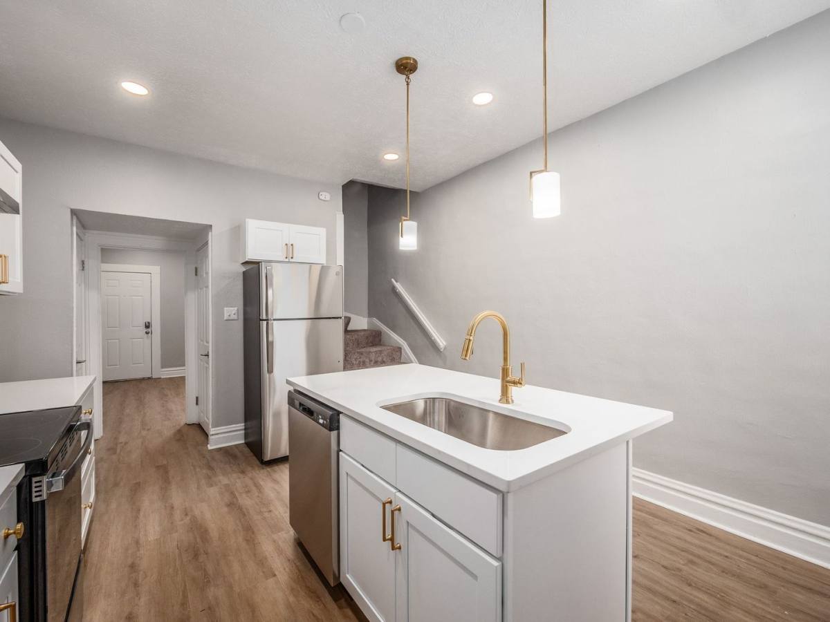 1242 S Washington Ave, Columbus, OH 43206 - Apartment for Rent - Image 5
