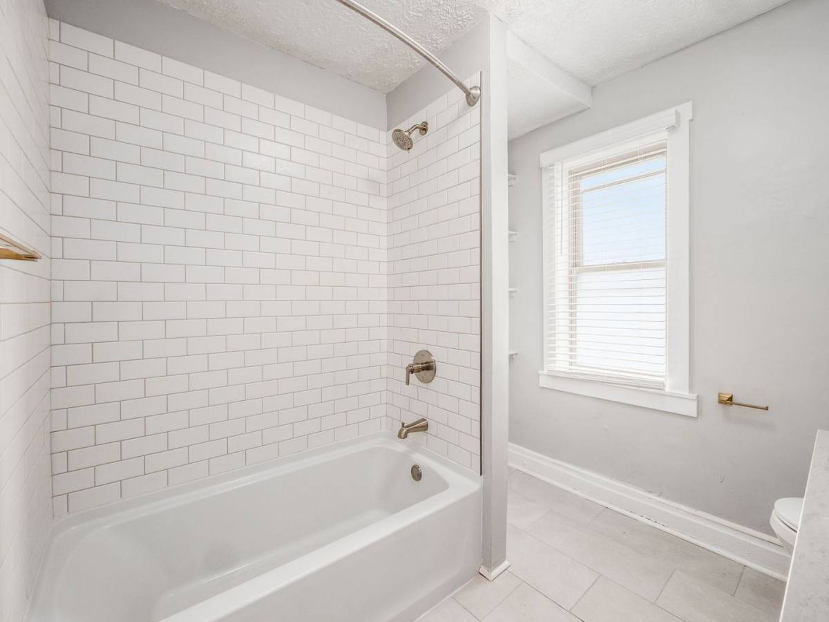 1242 S Washington Ave, Columbus, OH 43206 - Apartment for Rent - Image 17