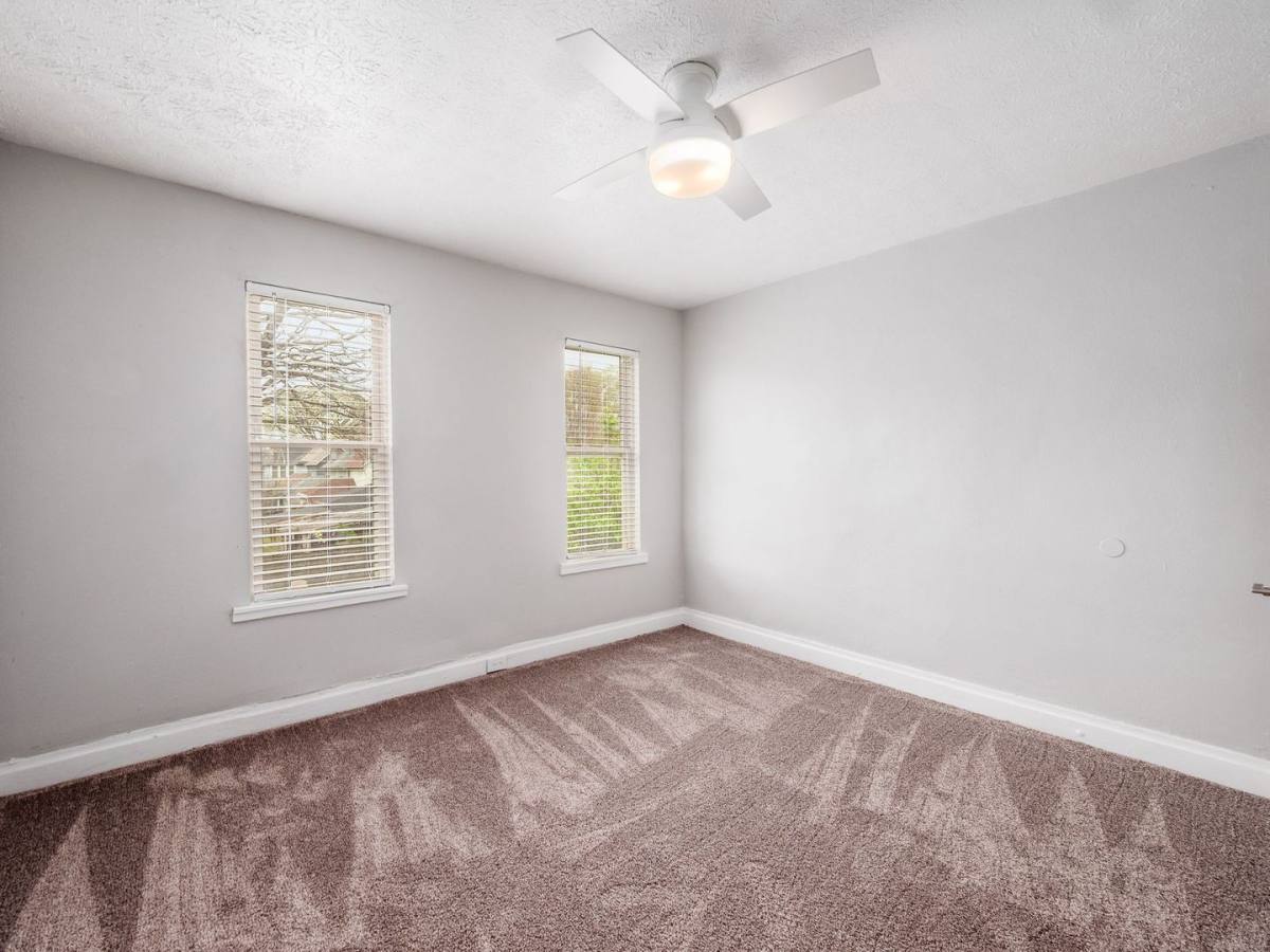 1242 S Washington Ave, Columbus, OH 43206 - Apartment for Rent - Image 11