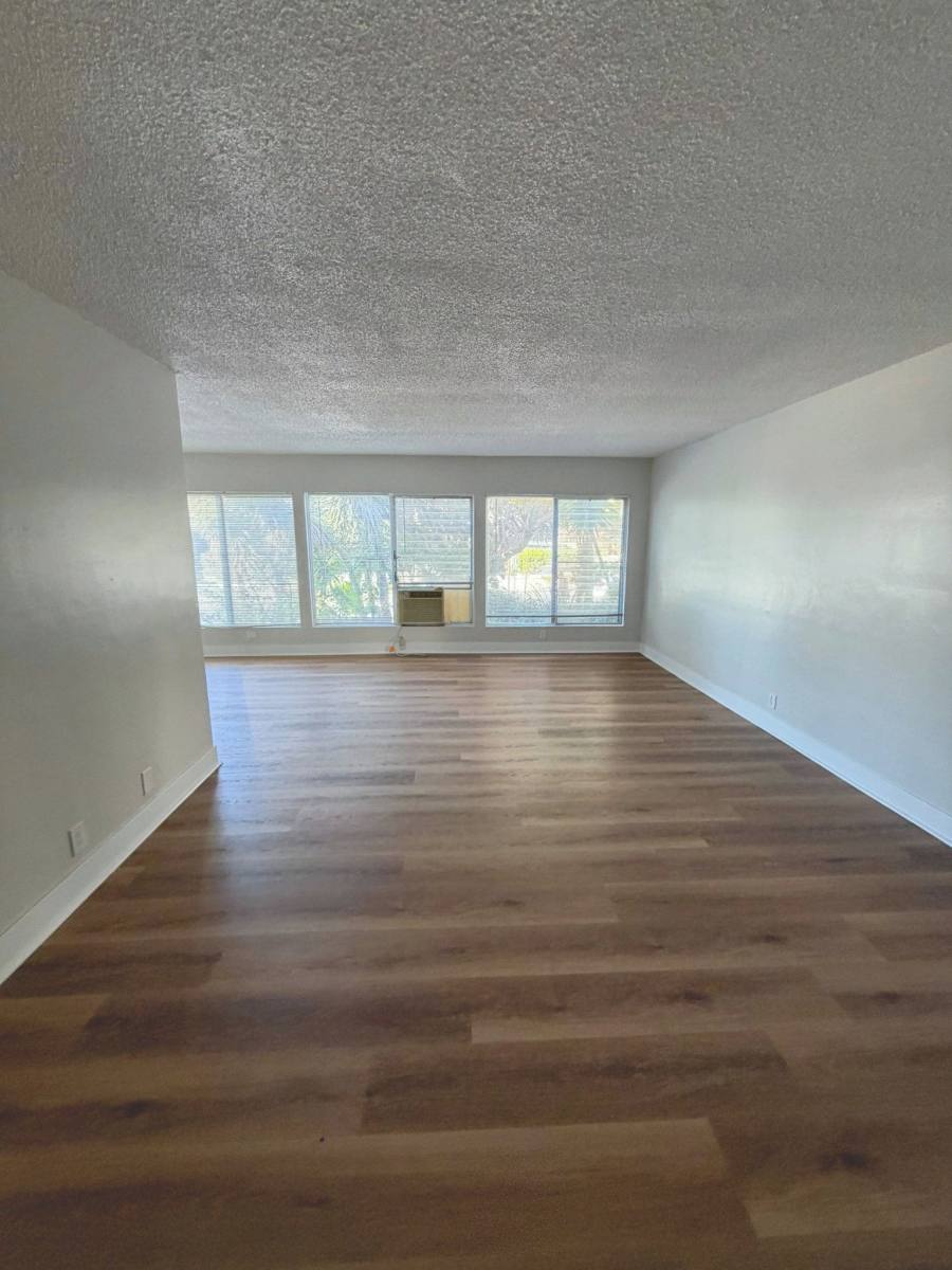 1540 Laurel Ave #2A, Los Angeles, CA 90046 - Apartment for Rent - Image 1
