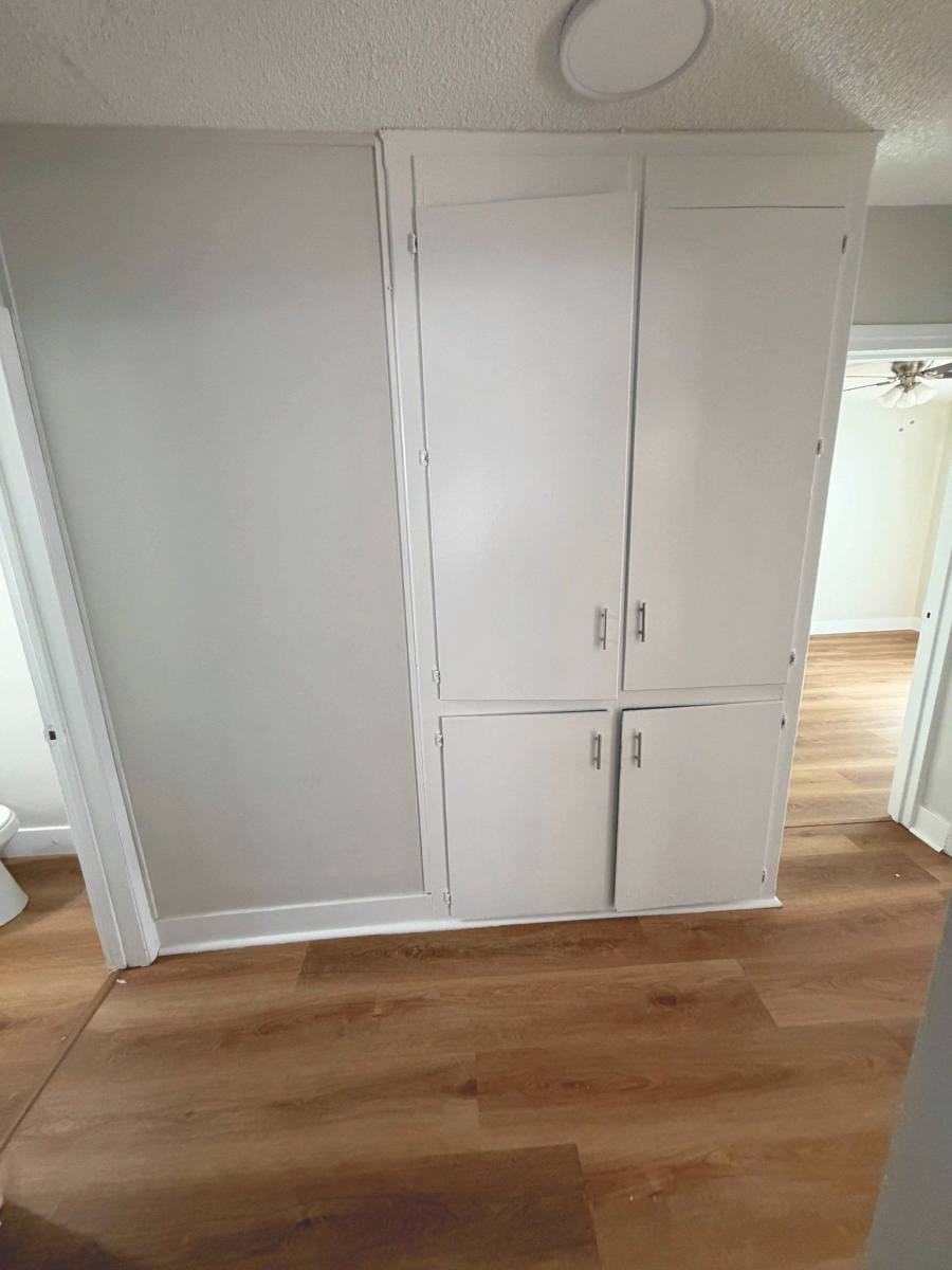 1540 Laurel Ave #2A, Los Angeles, CA 90046 - Apartment for Rent - Image 7
