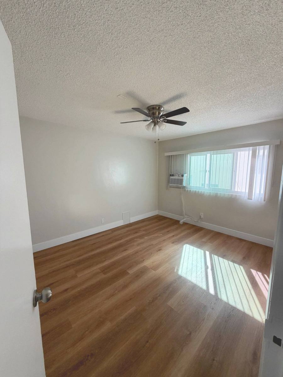 1540 Laurel Ave #2A, Los Angeles, CA 90046 - Apartment for Rent - Image 8