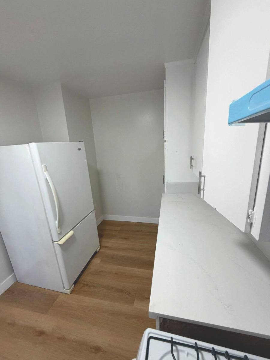 1540 Laurel Ave #2A, Los Angeles, CA 90046 - Apartment for Rent - Image 5